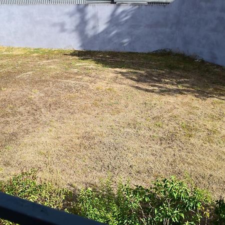Apartamento Lumineux T2B A Mont De Marsan Exterior foto