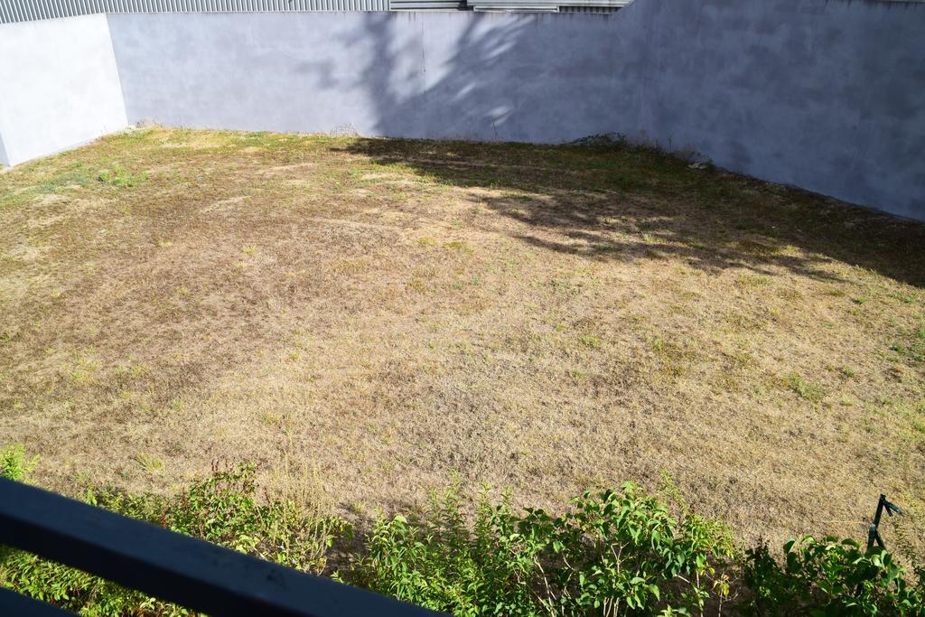 Apartamento Lumineux T2B A Mont De Marsan Exterior foto