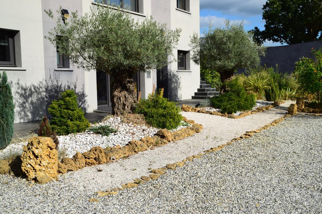 Apartamento Lumineux T2B A Mont De Marsan Exterior foto