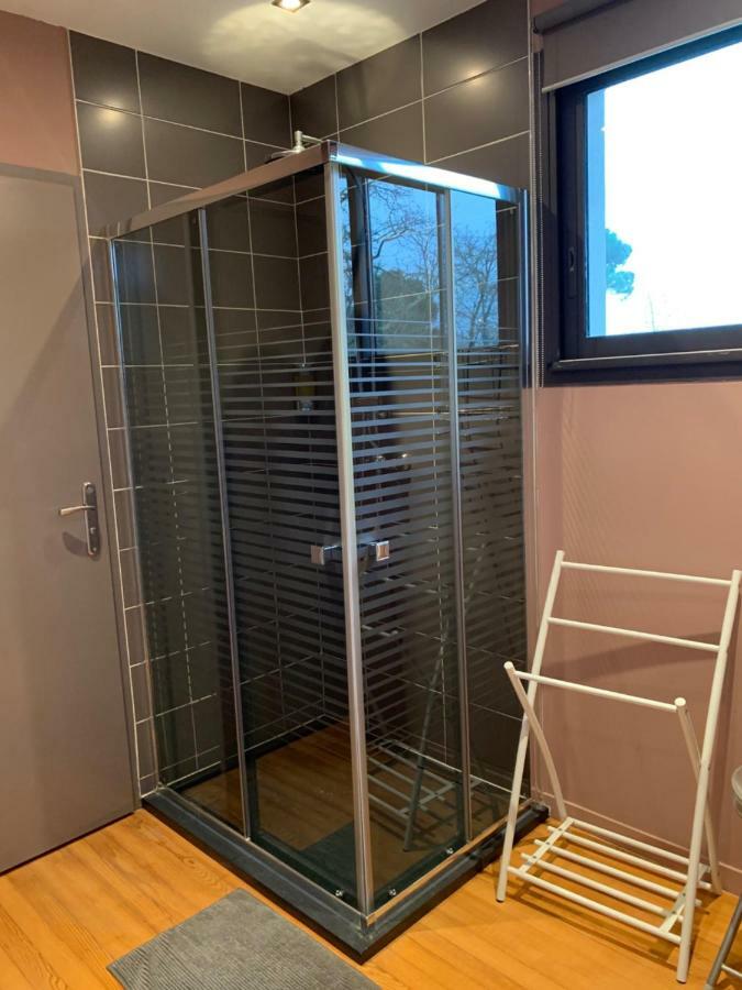 Apartamento Lumineux T2B A Mont De Marsan Exterior foto